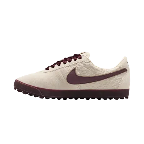 Nike Astrograbber Leather SE Light Cream