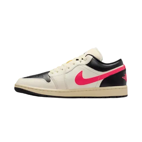 Air Jordan 1 Retro Low OG Chinese New Year - Droper