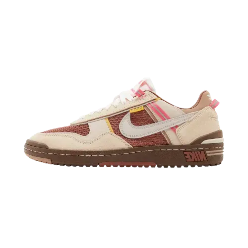 Union LA x Nike Field General Shimmer - Droper