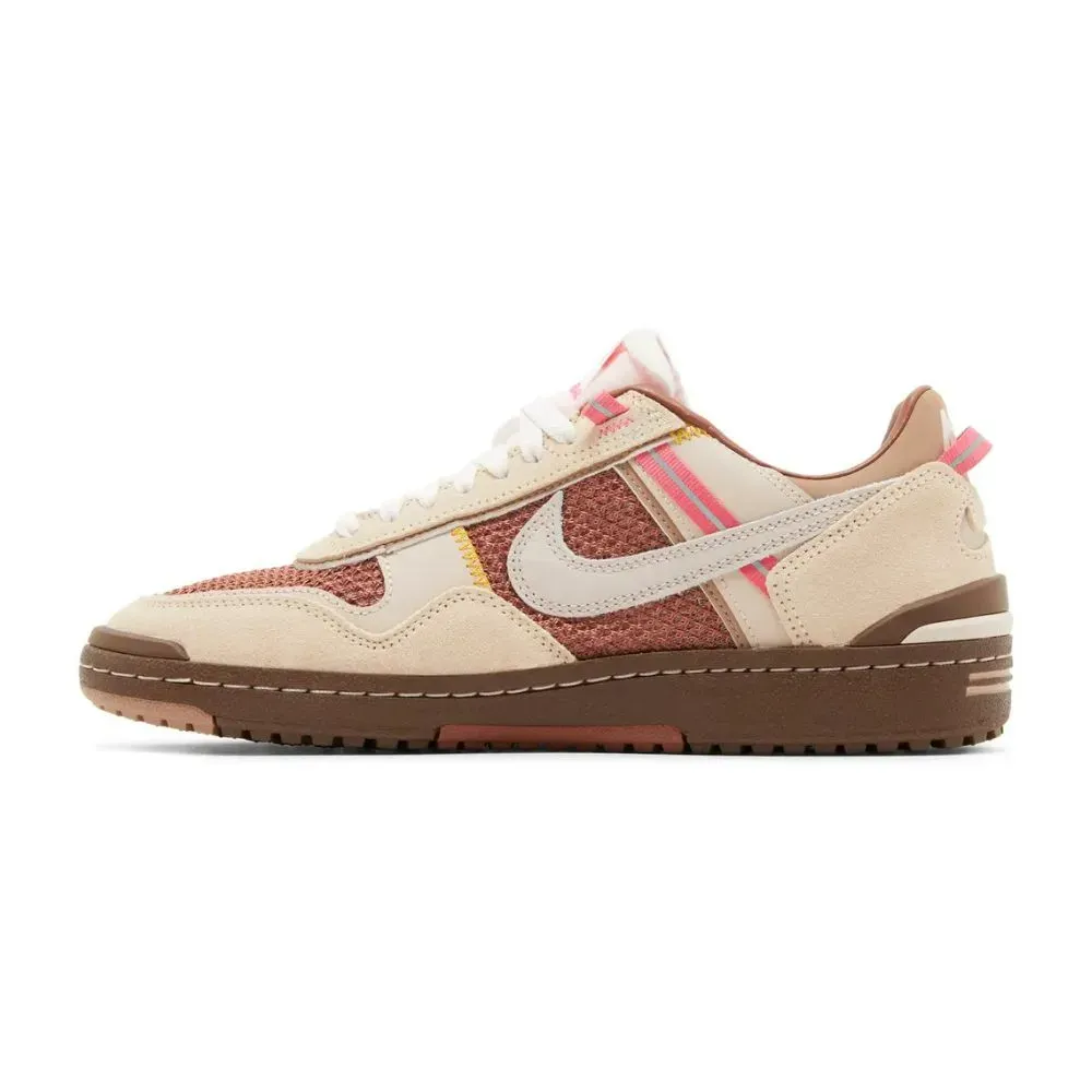 Union LA x Nike Field General Shimmer - Droper