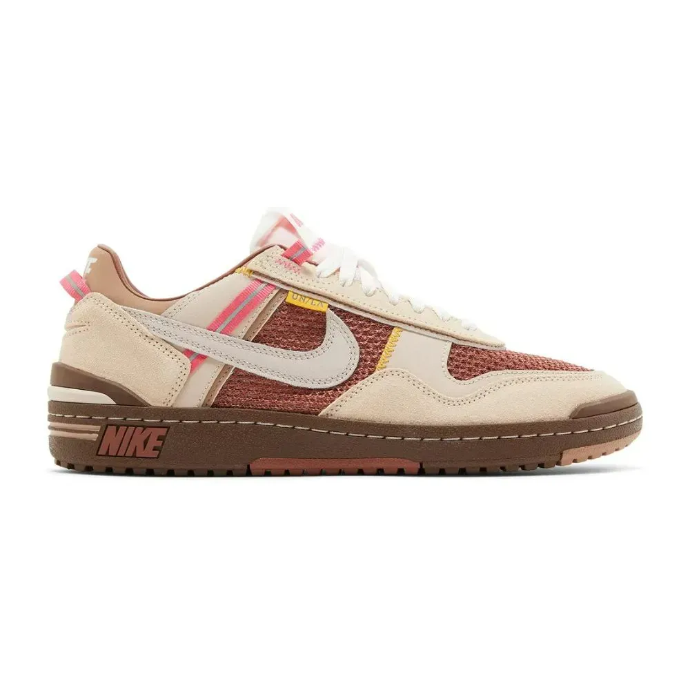 Union LA x Nike Field General Shimmer - Droper