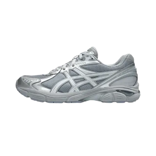 Cecilie Bahnsen x Asics GT-2160 White Pure Silver - Droper