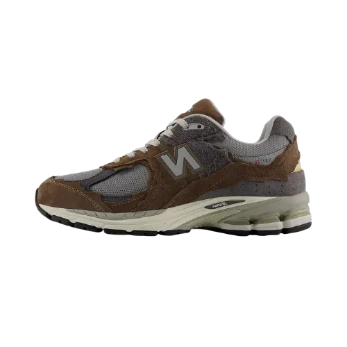 New Balance 2002R Protection Pack Cortado Raincloud