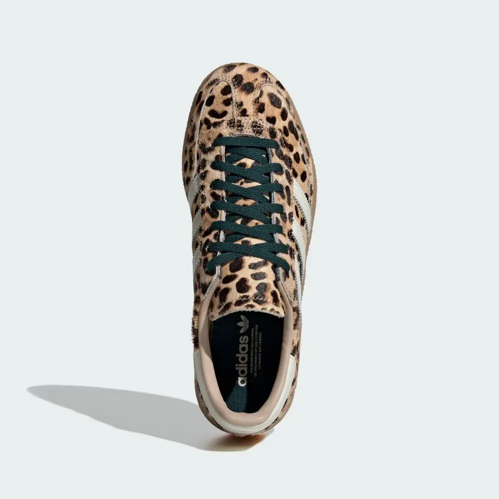 BOOST 1K ZX ADIDAS TENIS こーへ | Store Bulldog ミニカー