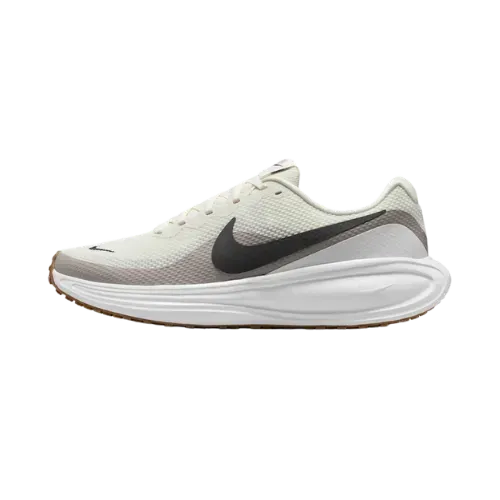 Nike Revolution 8 Phantom College Grey Gum