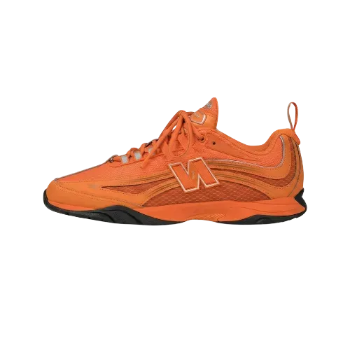 Aimé Leon Dore x New Balance RC56 Team Orange