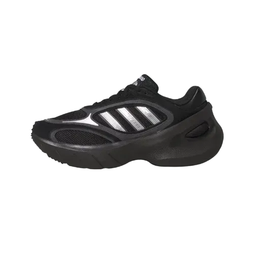 adidas Adizero Goukana Core Black Utility Black Cloud White