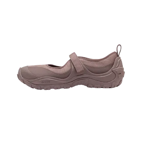 Crocs Terre Tech Twilight Feminino