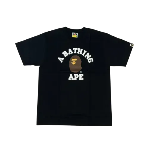 BAPE - Droper
