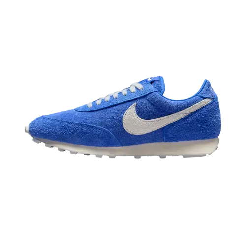 Nike Daybreak SDE Hyper Royal and Sail