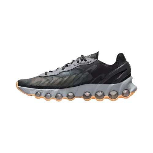 Nike Air Max DN8 Wolf Grey and Anthracite