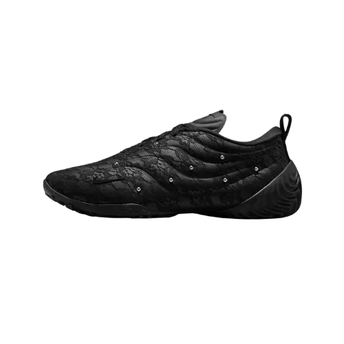 Nike Astra Ultra Black Feminino