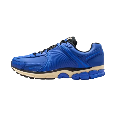 Nike Zoom Vomero 5 Hyper Royal