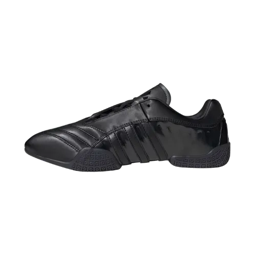 adidas Taekwondo Mei Elite Core Black