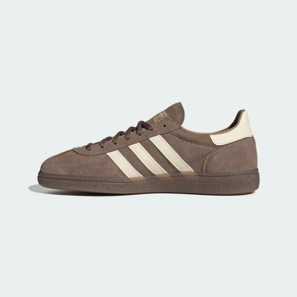 Imagem adidas Handball Spezial Earth Strata Wonder White Gum