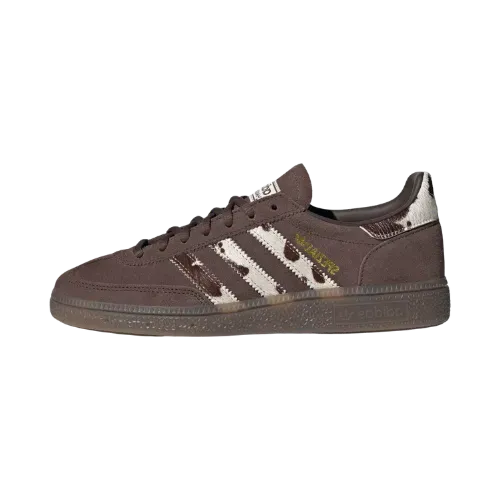 CLOT x adidas Jaqueta Green Night - Droper