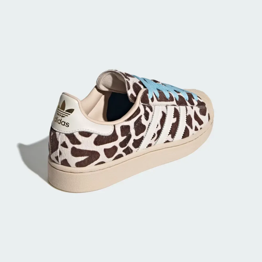 adidas gazelle silver green womens adidas Originals Women's SL 72 OG 