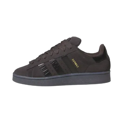 adidas Campus 00s Utility Black Core Black