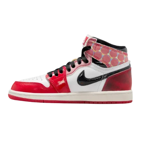 Air Jordan 1 High GS Next Chapter