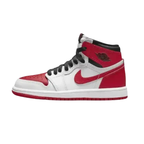 Air Jordan 1 High PS Heritage