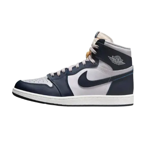 Air Jordan 1 High OG Taxi - Droper