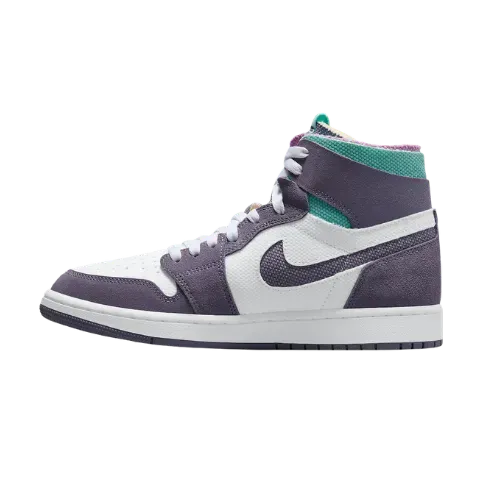 Air Jordan 1 High Zoom CMFT Tropical Twist