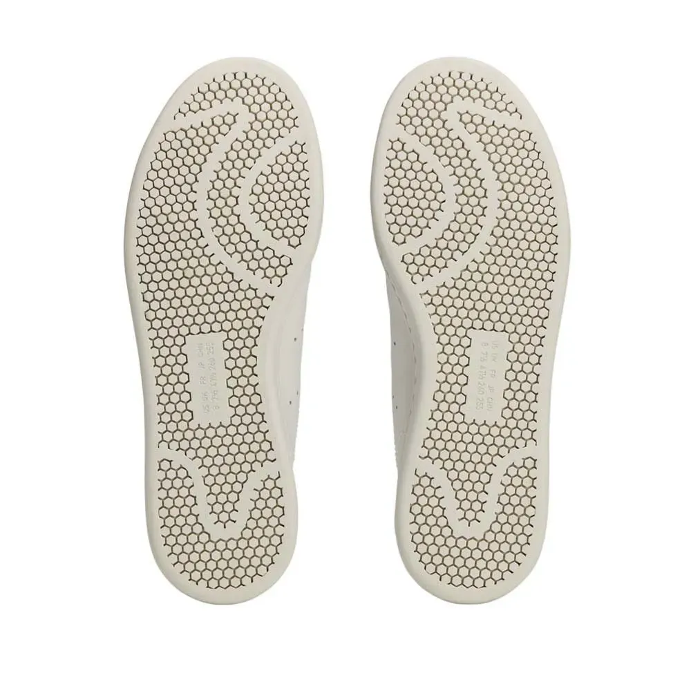 Y-3 x adidas Stan Smith Orbit White - Droper
