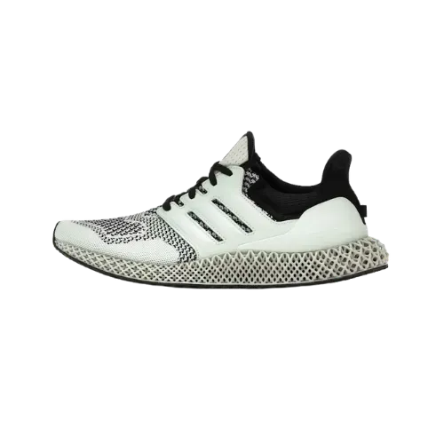 adidas Ultra 4D SNS Green Teatime