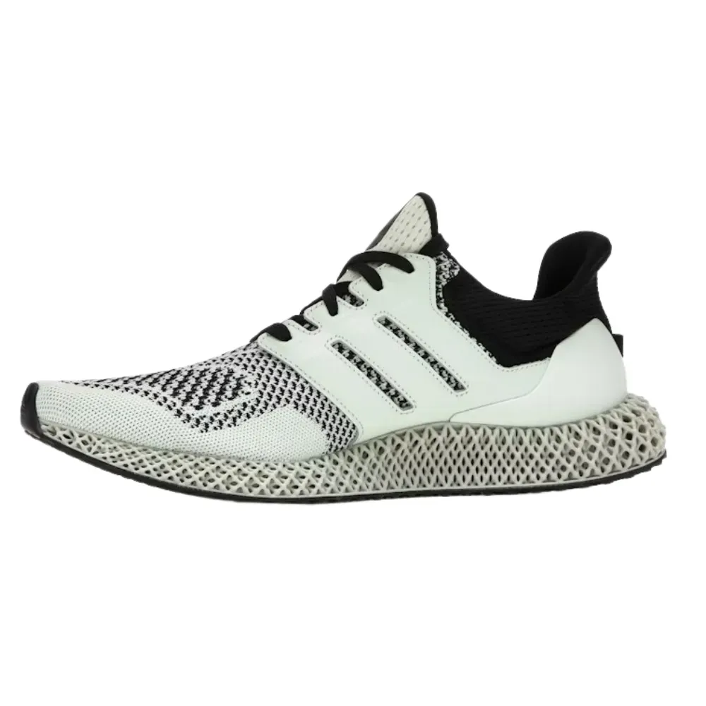 adidas Ultra 4D SNS Green Teatime - Droper