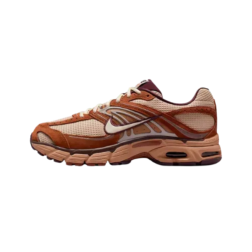 Nike Air Max Moto 2K Light British Tan Cream