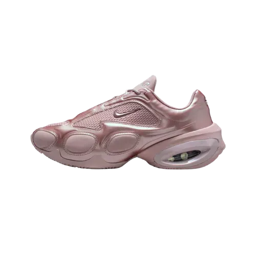 Nike Air Max Muse Particle Rose