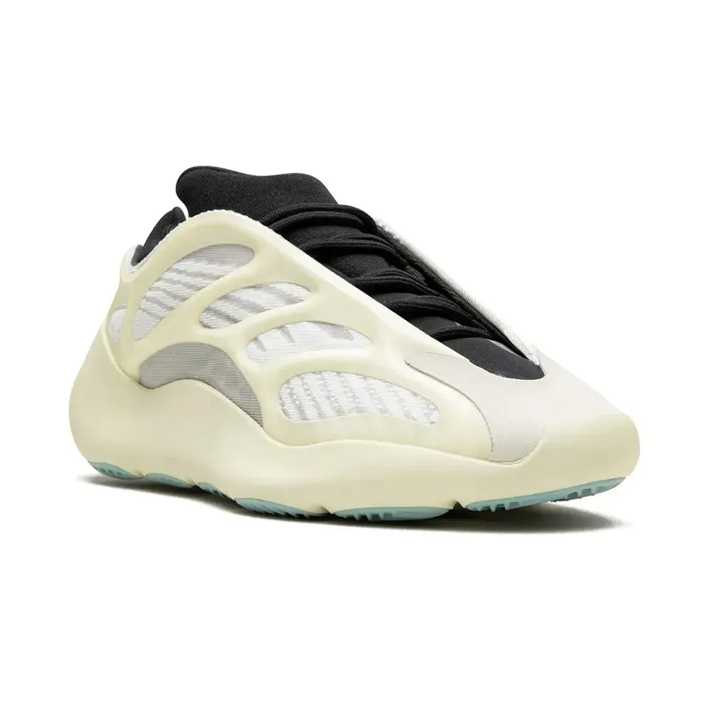 YEEZY 700 V3 AZAEL アザゼル 29cm Yeezy 700 V3 Azael - Droper