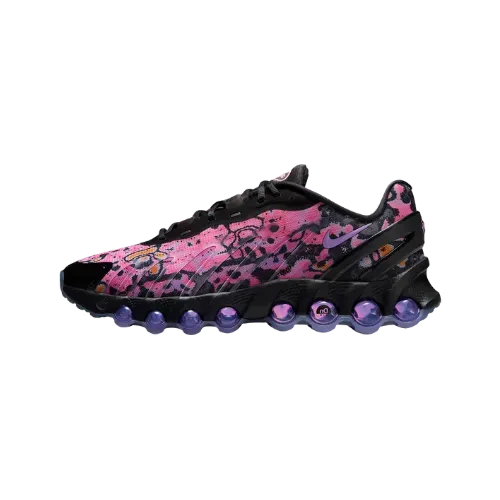Nike Air Max DN8 Have A Nike Day Purple Black