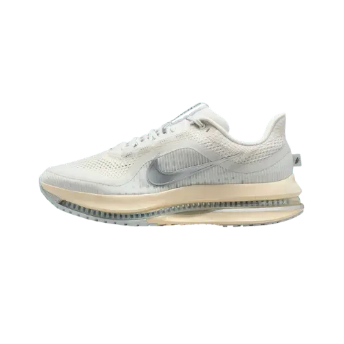 Nike Air Zoom Pegasus Premium Running Is Mental