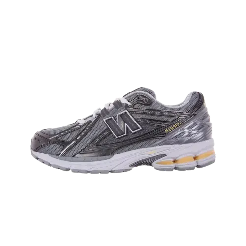 New Balance 1906R Lunar New Year Pack Sea Salt - Droper