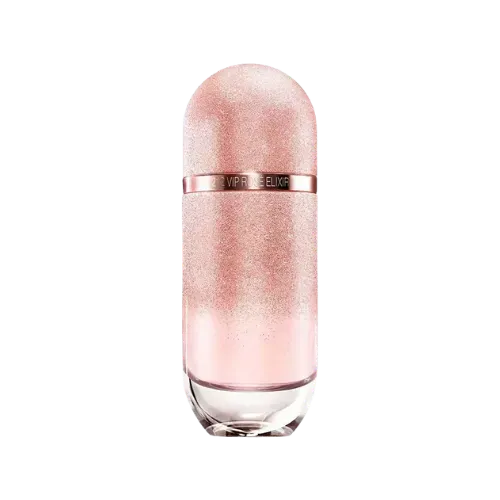 Perfume Carolina Herrera 212 Vip Rosé Elixir 80ml