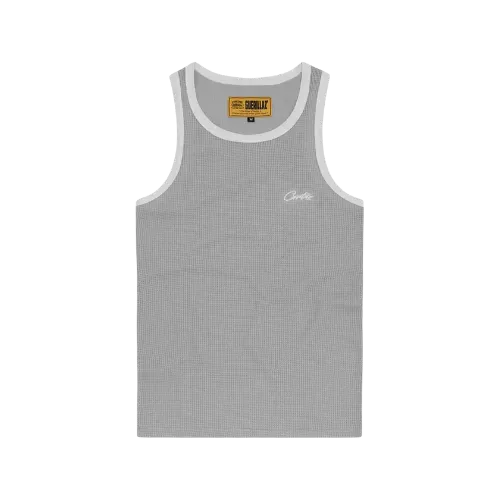 Regata Corteiz OG Contrast Grey