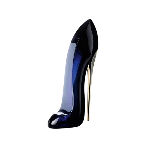 Perfume Carolina Herrera Good Girl Eau de Parfum 50ml