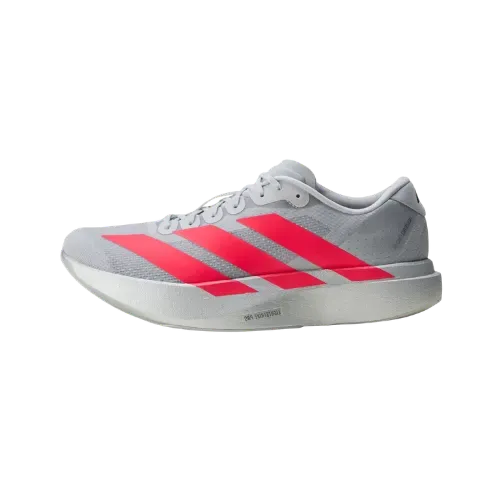 Y-3 x adidas Regu 2002 Black Alumina - Droper