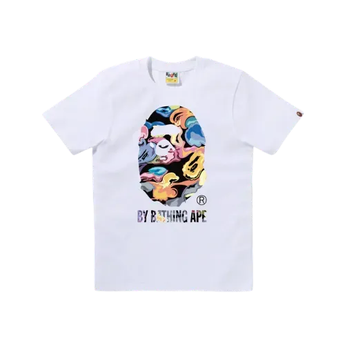 Bape - Droper