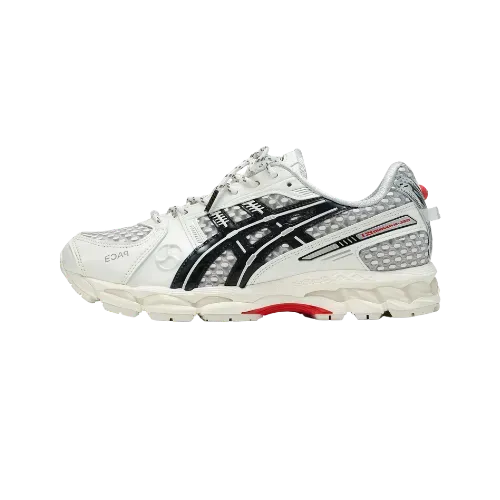 Atmos x Asics Gel-Kayano 12.1 Raden - Droper