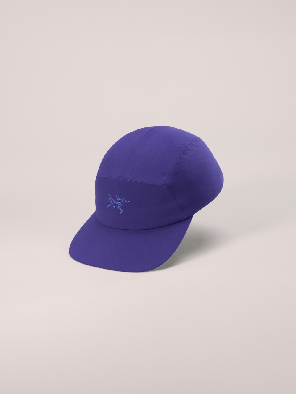Boné Arc'teryx Gamma 5 Panel