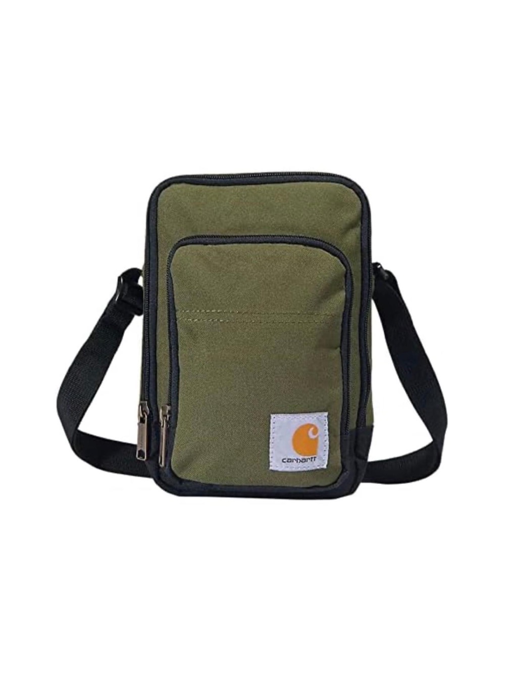 Shoulder Bag Carhartt