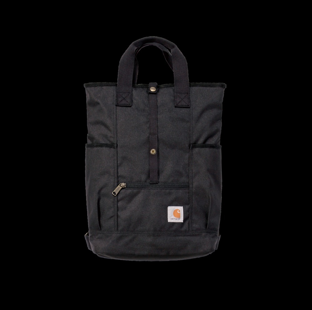 Mochila Carhartt Convertible Tote Bag