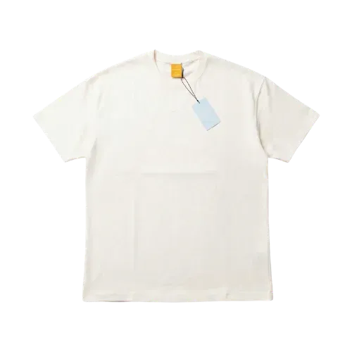 NOCTA x Nike Camiseta Big Body CS Off White
