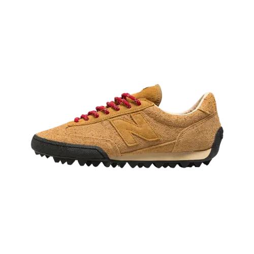 New Balance Gator Run Timberwolf