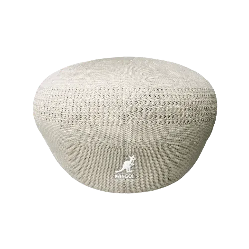 Boina Kangol Wool Tropic 504 Ventair Moonstruck