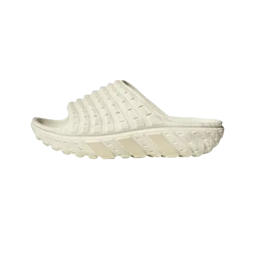 adidas Adilette 94 Ivory Alumina