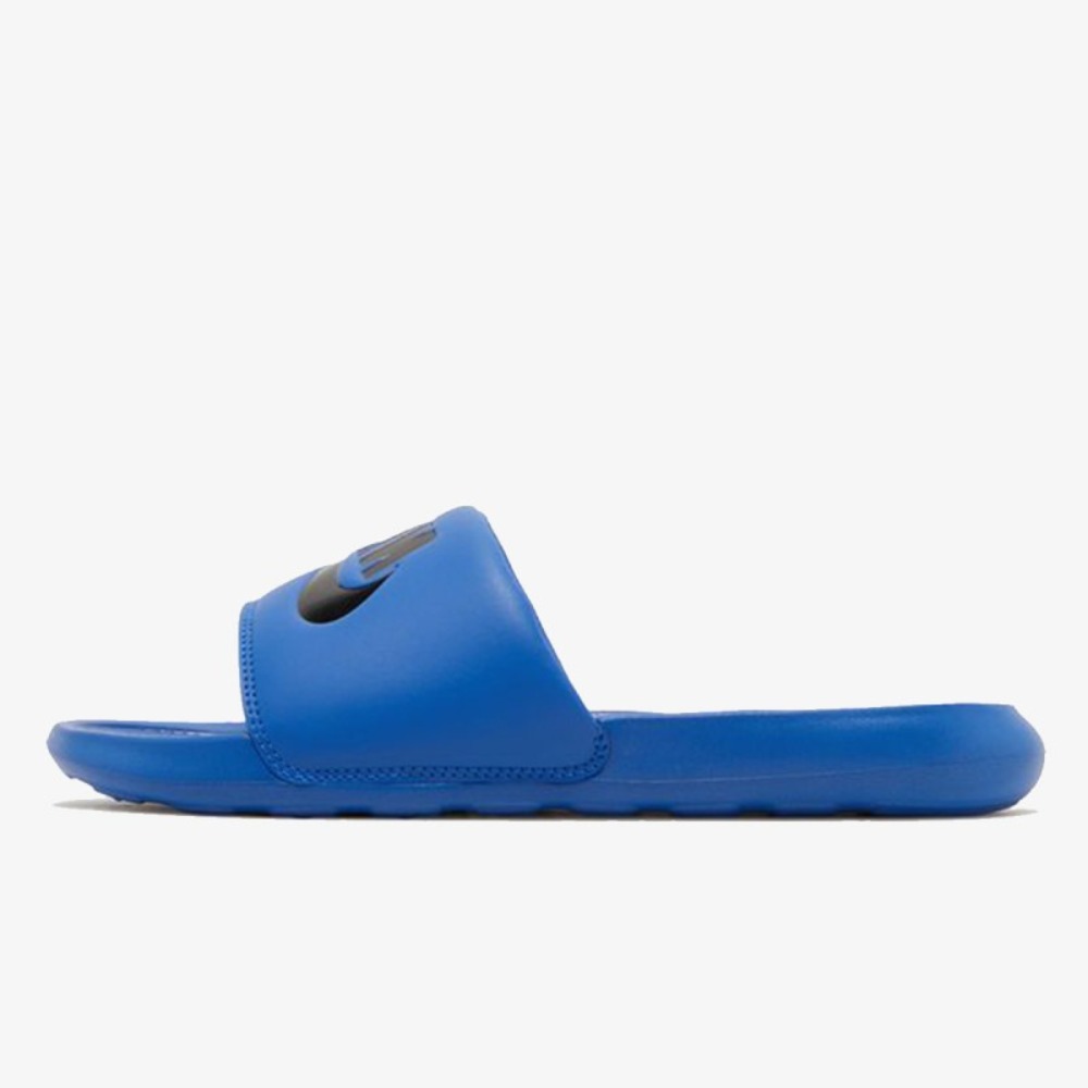 Chinelo Nike Victori One Game Royal