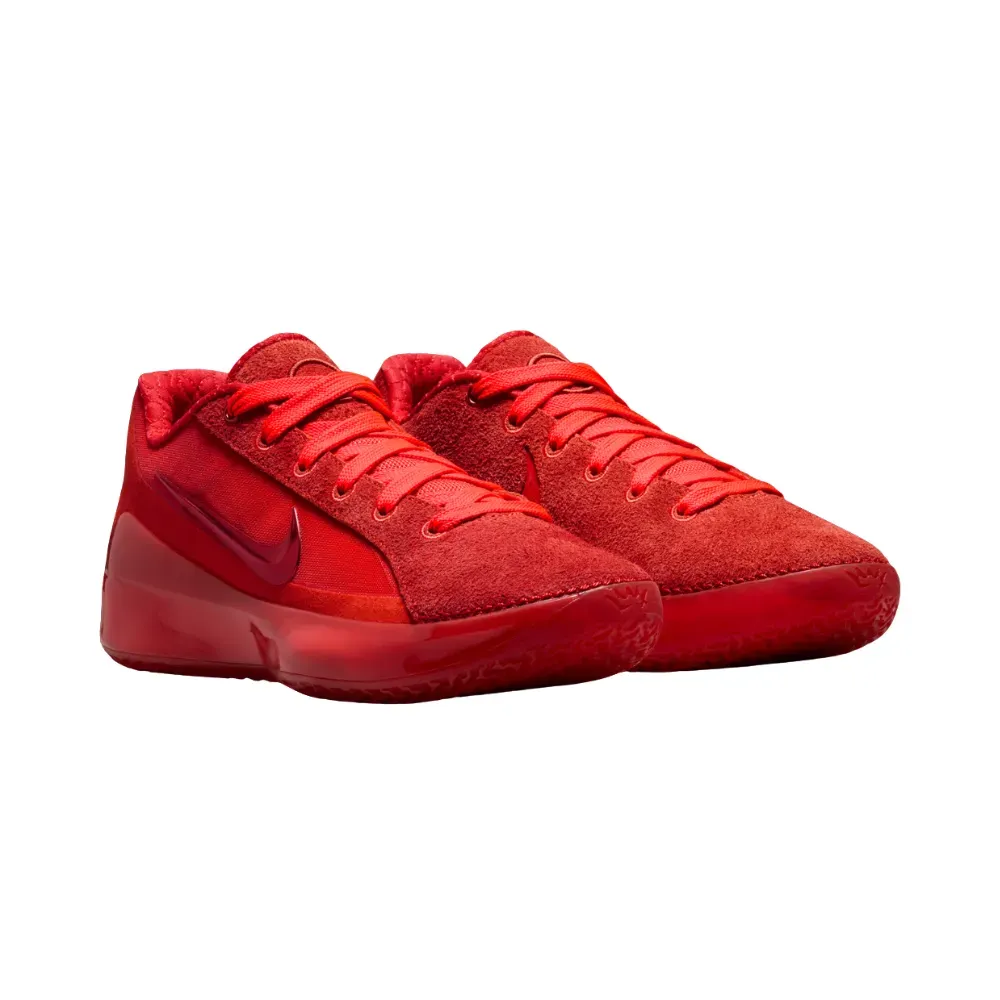 Jun’s New Legend 3-1H ハンマリングリム Nike Lebron NXXT Gen JuJu Watkins Bright Crimson - Droper